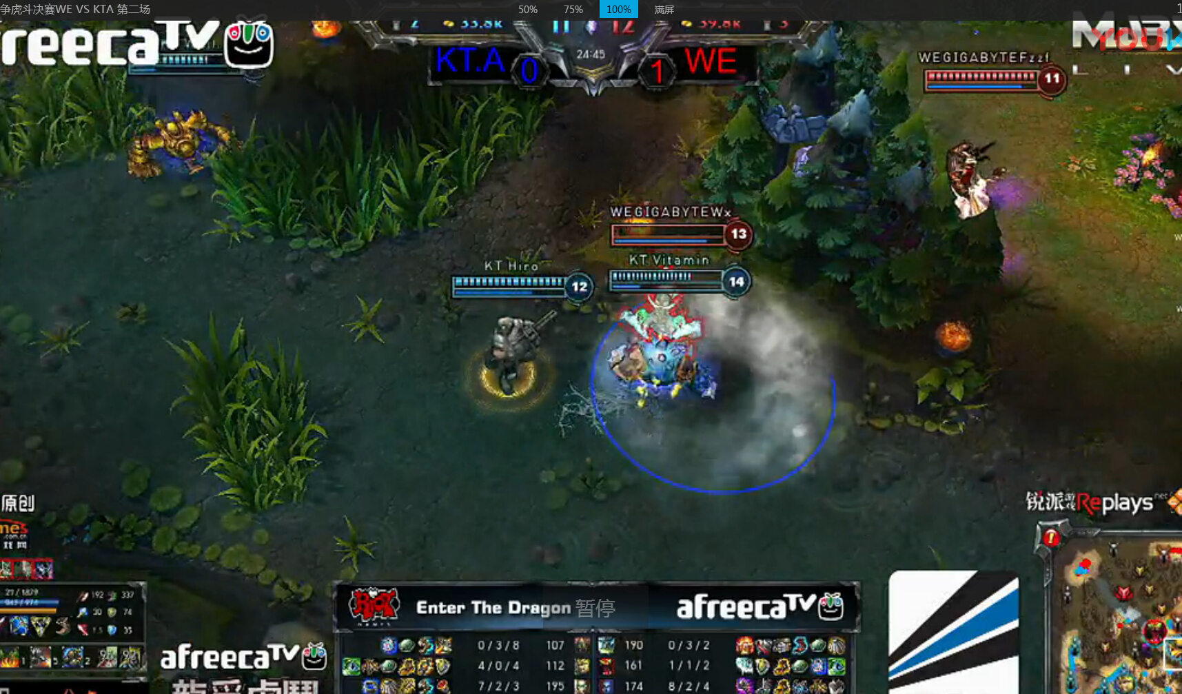 met中国战队集体退赛原因,met中国战队集体退赛