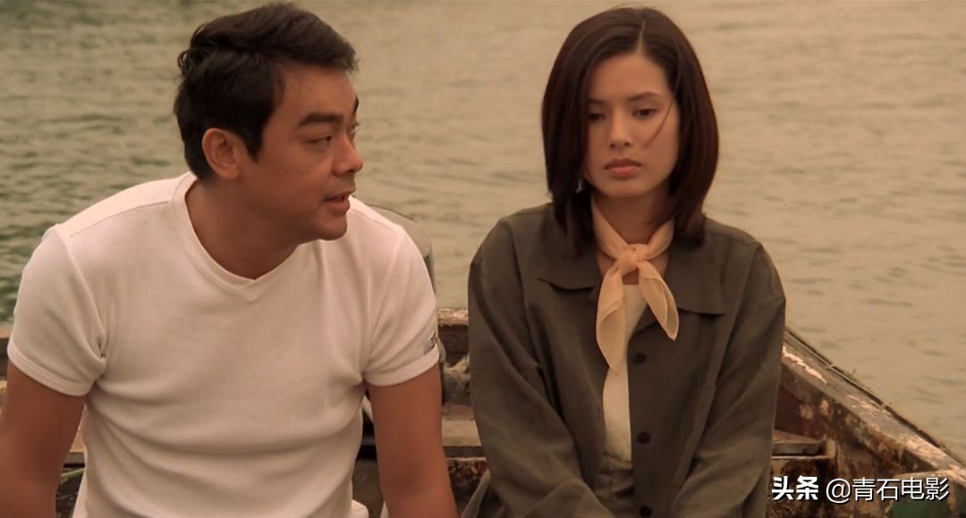 2022年消防电影,2012年消防电影