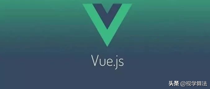 vue最好用的表格组件,vue的性能优化