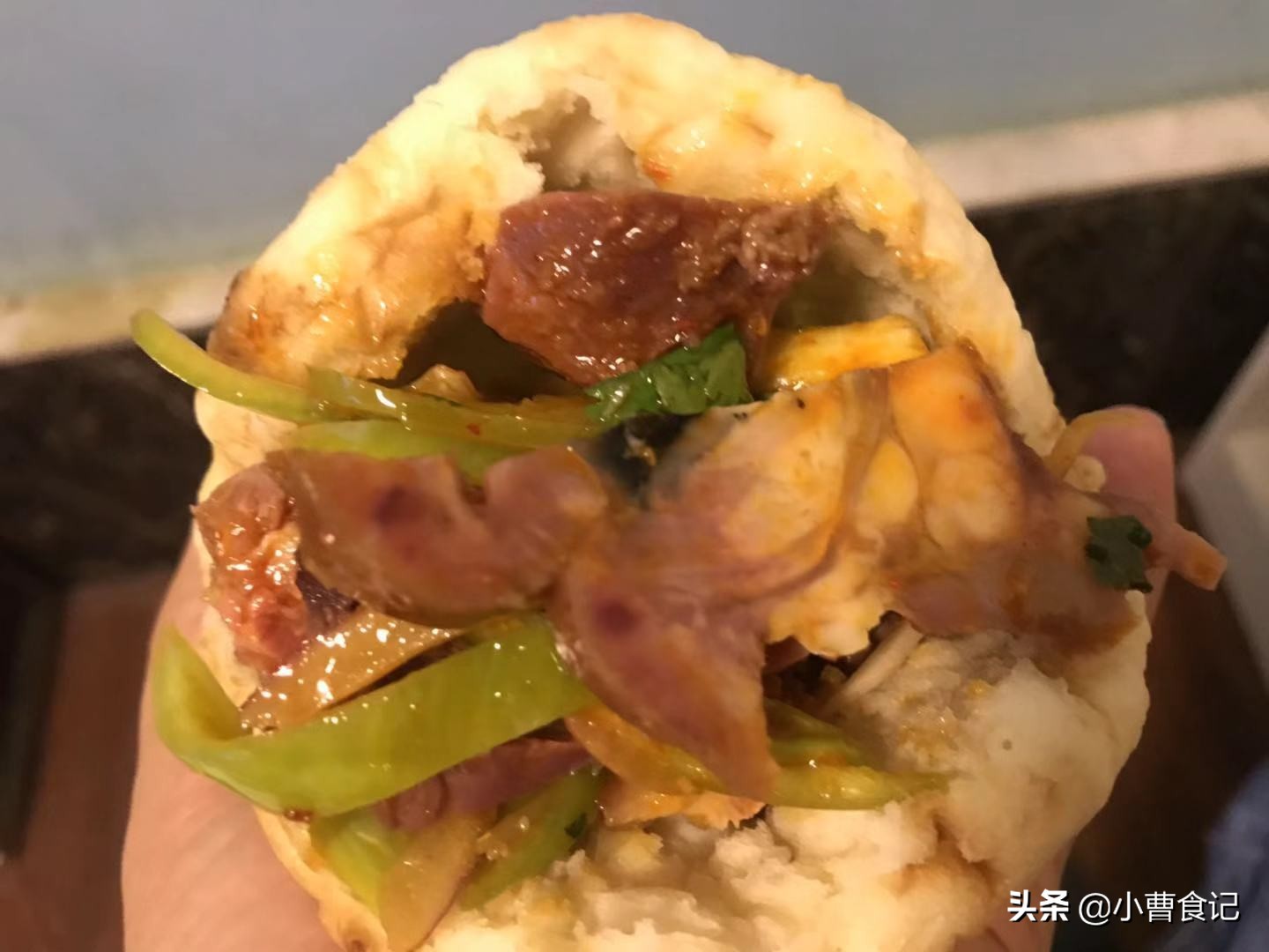 新密好吃的美食推荐排行榜前十名,新密农业路美食推荐