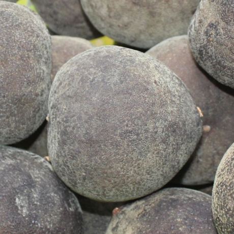 化橘红鉴别正品与伪品,化橘红误区