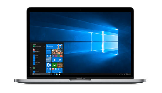 mac怎么装windows10双系统,苹果mac装双系统windows