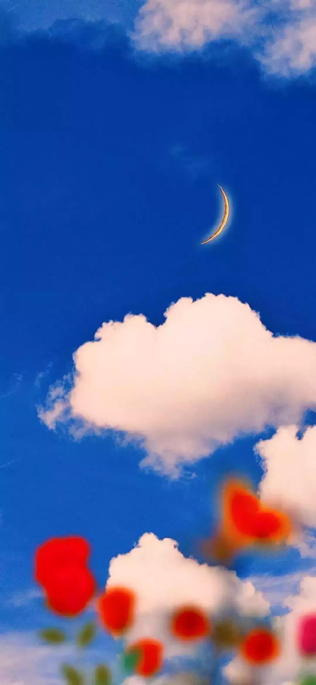 好看的壁纸等你来换,好看的壁纸来一波