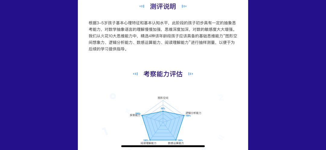 哪个线上app思维课好,哪个数学思维软件是全程免费的