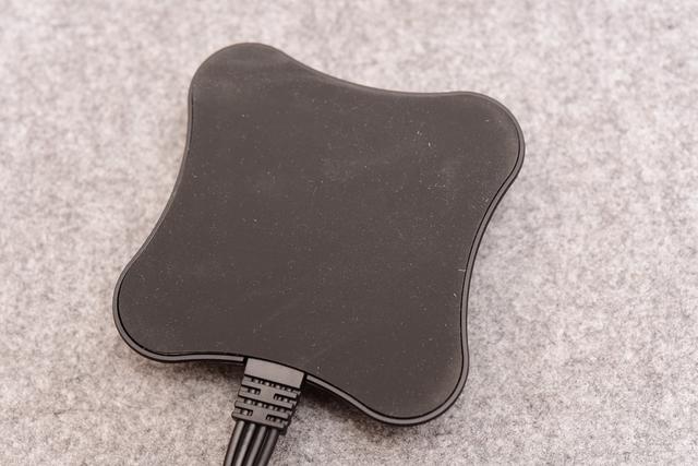 399？799？—同方案AC3200无线网卡到底差在哪？