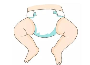 儿童尿不湿如何选,怎么给孩子选合适码数的尿不湿