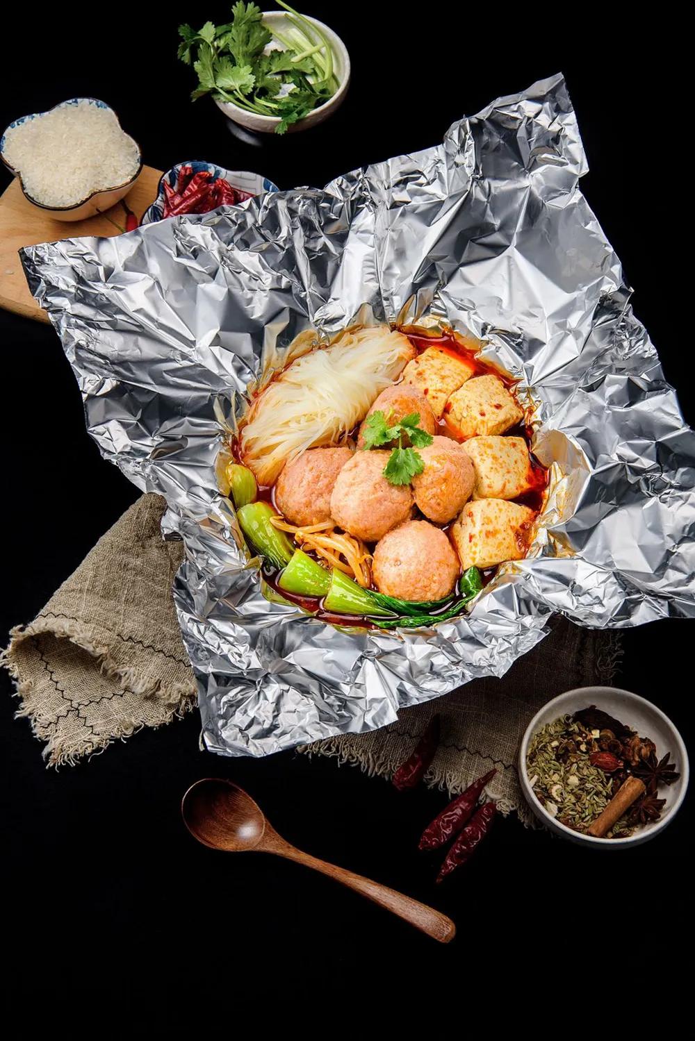 银川最有特色的十大餐厅,银川十大私房餐厅