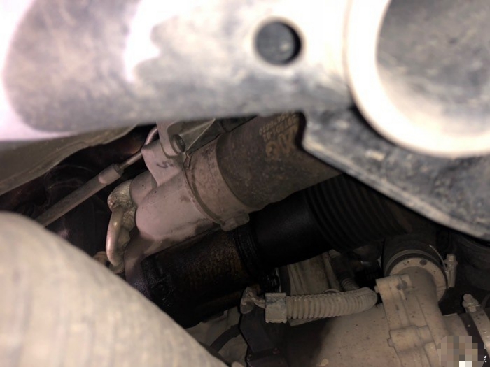 忠于纯粹全新一代宝马3系,忠于纯粹宝马广告