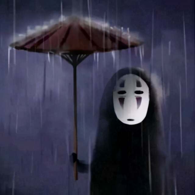 做到以下几点解决99%的烦恼,如何走出自卑内向心理