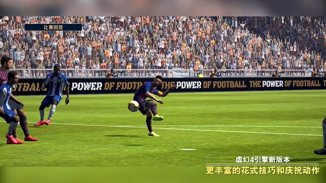 得中场者得天下皇马,得中场者得天下深度解析