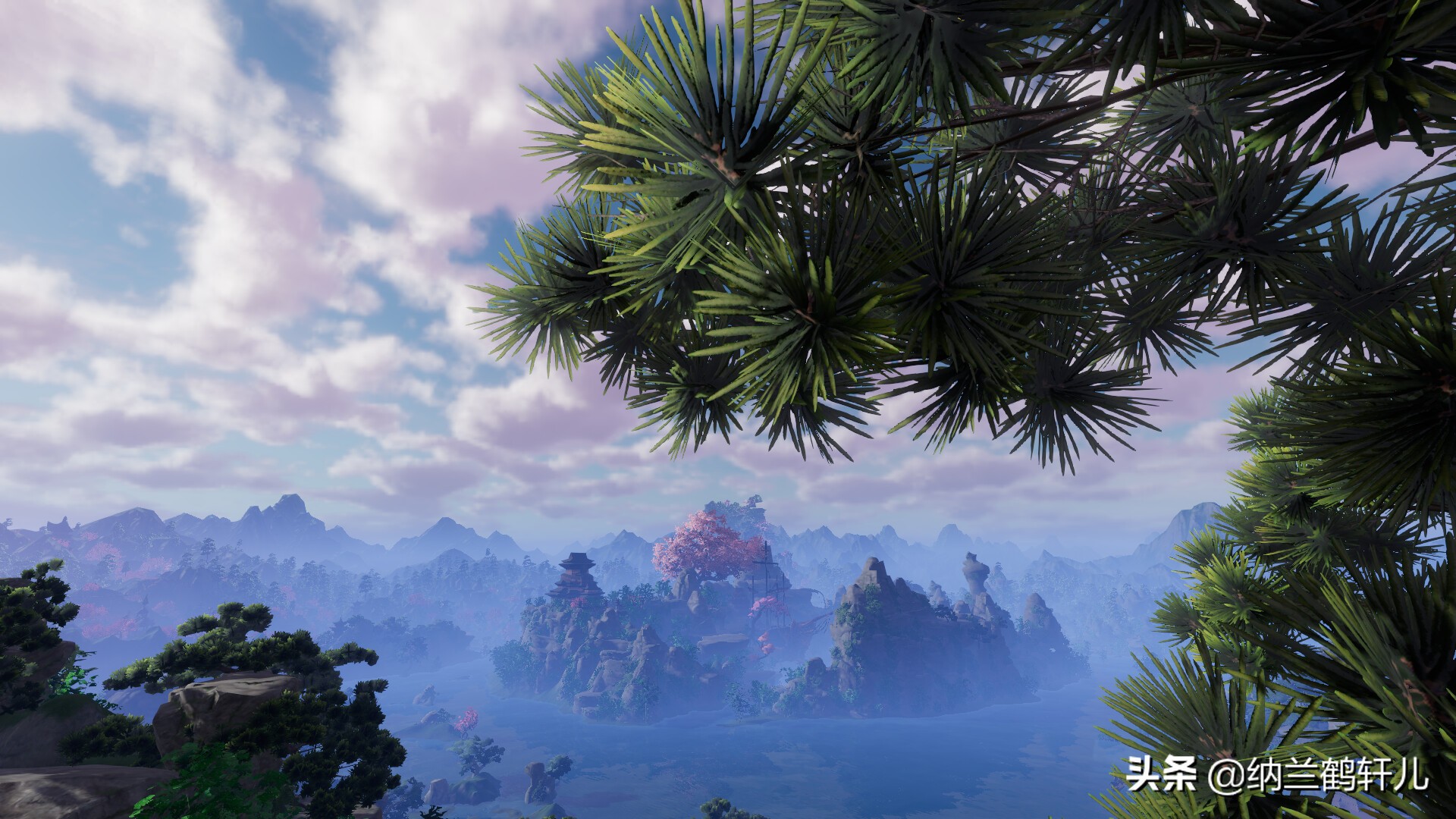 剑网三哪个门派吊打丐帮,剑网三丐帮谁最厉害