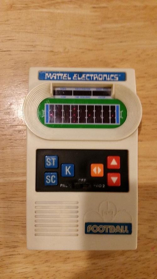 日本tomy游戏机,tomy机械兽