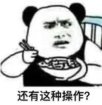 程序员女朋友是什么样子的体验,有个程序员的男朋友是什么感觉