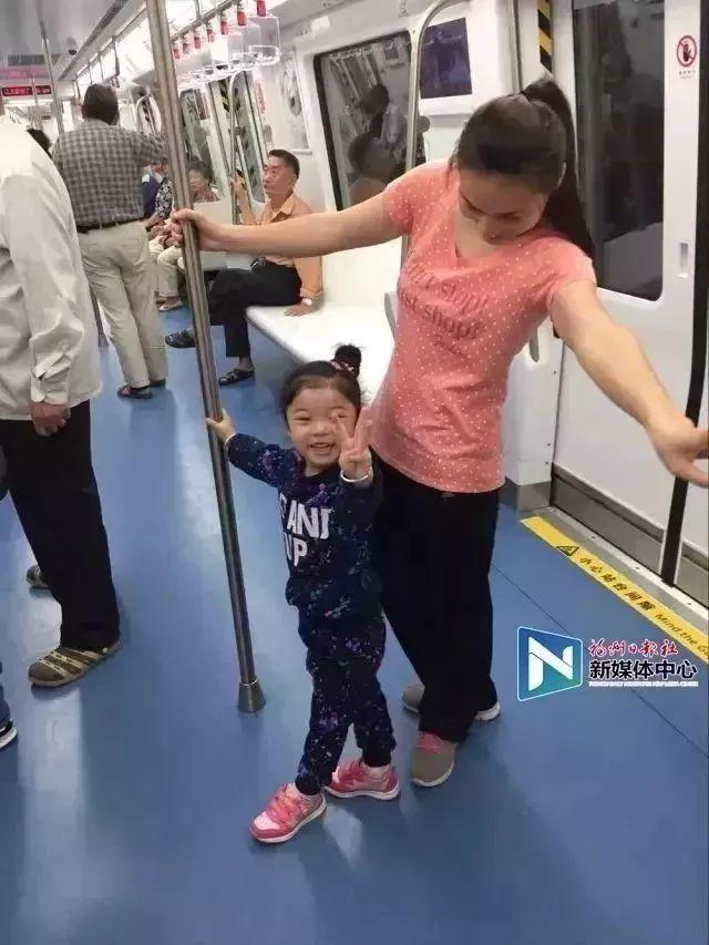 仓山哪里的,现在的仓山