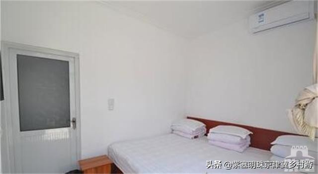 洋洋镇农家乐,北京农家院旅游景点