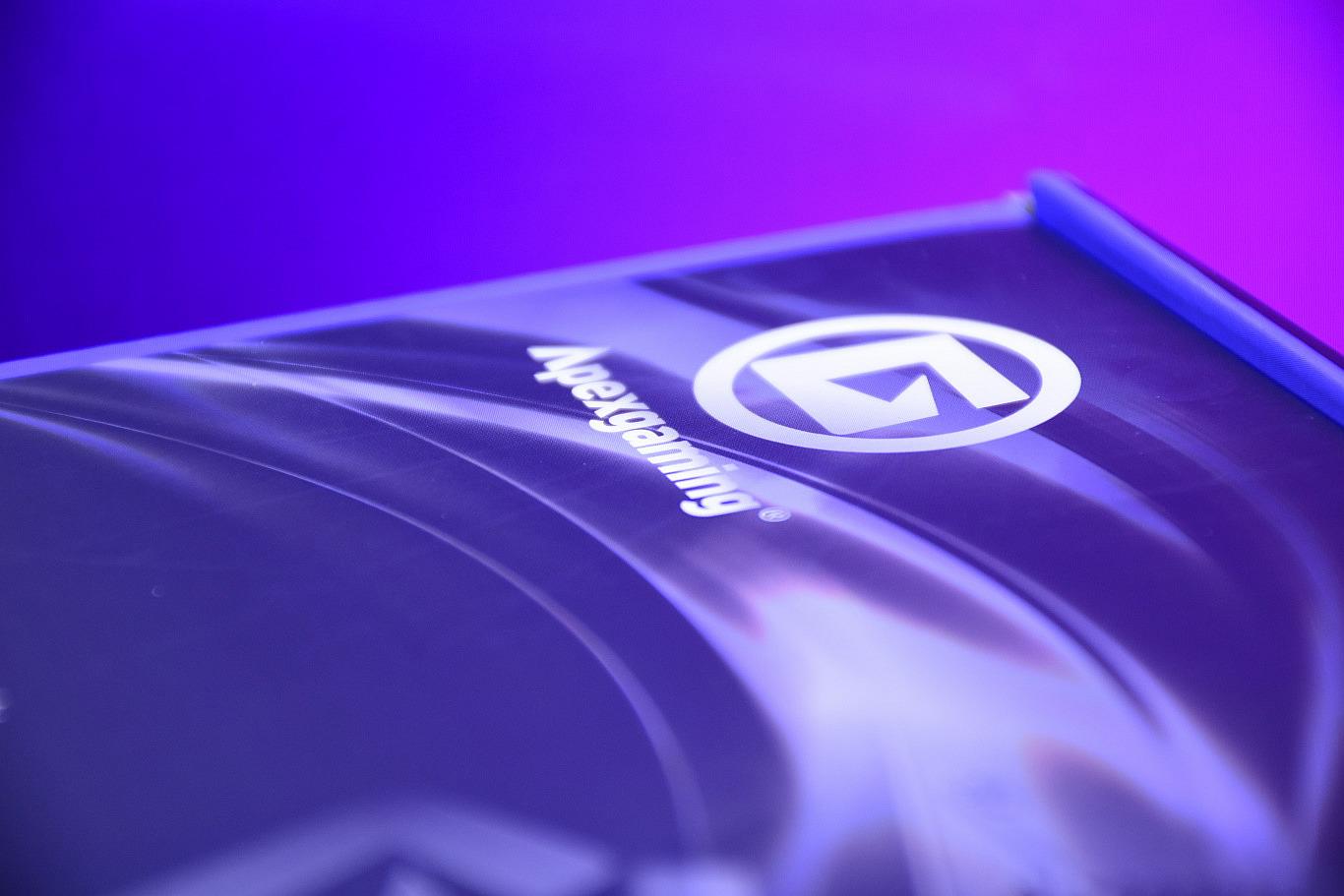 艾湃电竞ag-750m为什么这么便宜,艾湃电竞电源ag和an