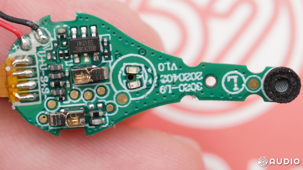 漫步者声迈x5蓝牙耳机至尊版,漫步者耳机xemal说明书