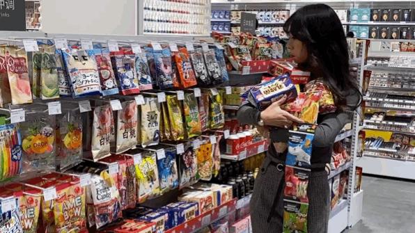 好消息呼市,呼和浩特市好消息