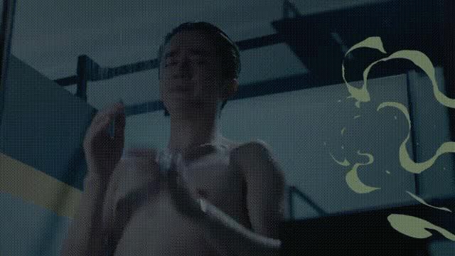 国产剧风靡东南亚,国产剧出国反响