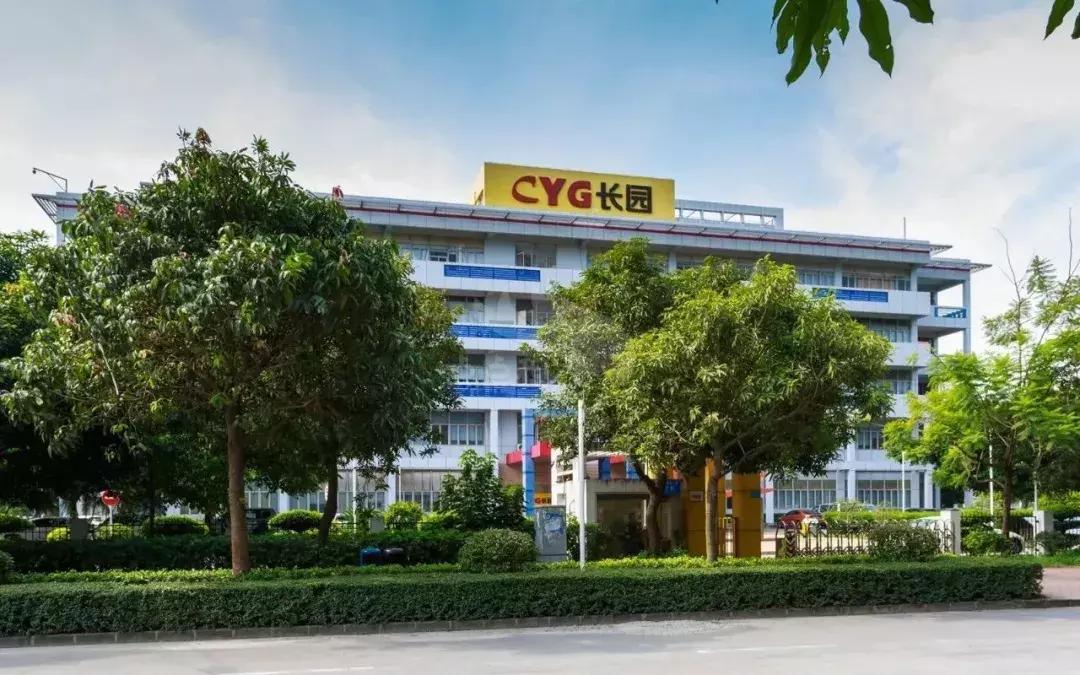 想租办公室上什么网,南山租办公室