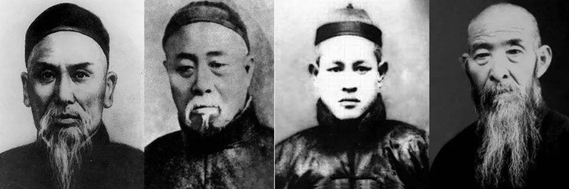 太极宗师吴京太极拳教学,太极宗师吴京太极拳是谁教的