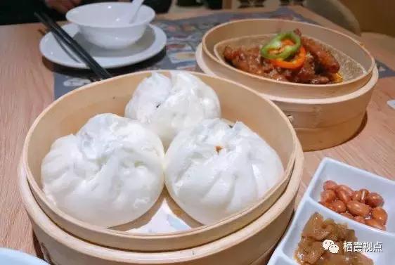 没时间解释了快上车粤语,没时间解释了快上车