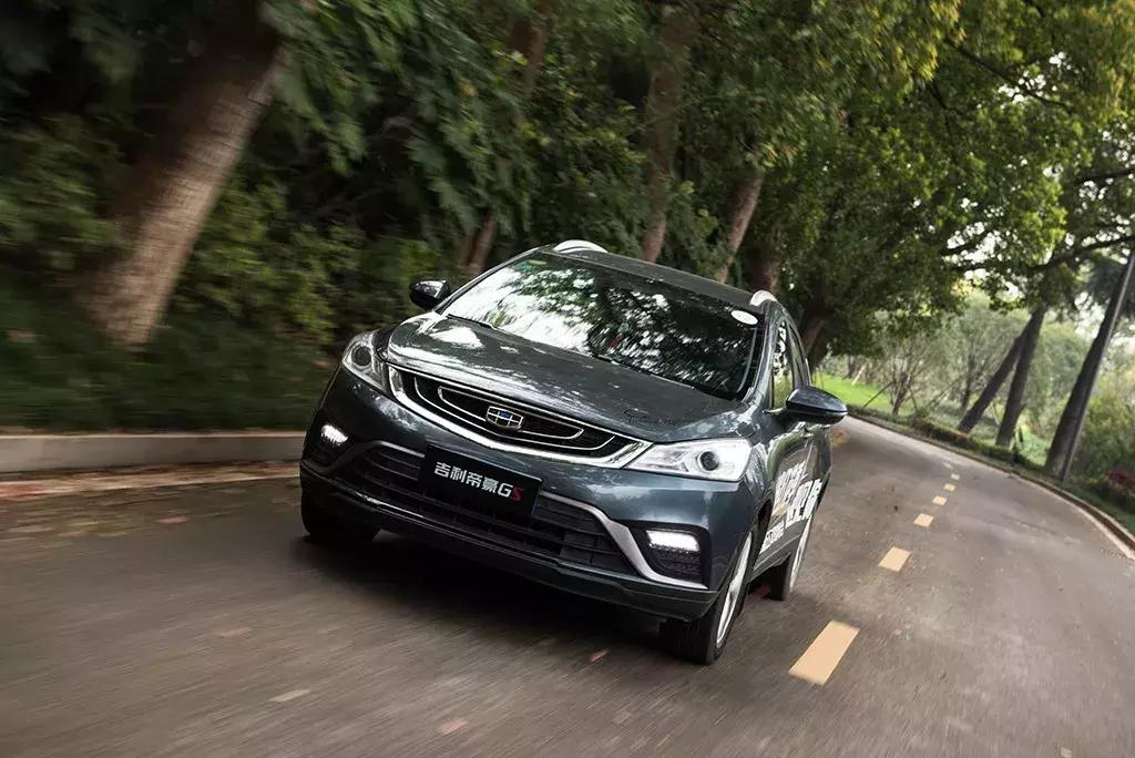 对于这辆车你有什么看法,对于这款车你有什么看法