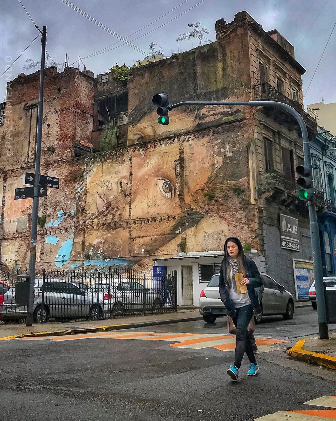 人民币破7对哪些行业利好,人民币破7对市场有什么影响