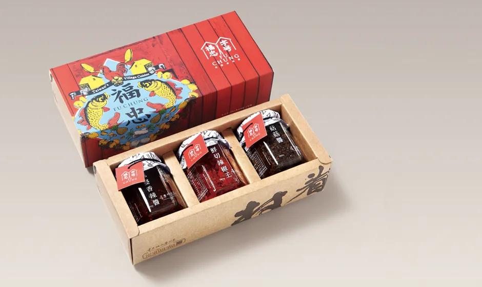 台湾老牌明星整容,台湾老牌整容变性丑艺人