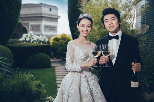 男人娶什么样的女人最容易成功,优质男人都想娶什么样的女人算爱