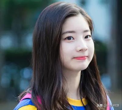 单眼皮不肿眼妆教程,肿单眼皮眼妆