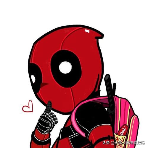 h610主板和b660主板性能,入门主板和主流主板