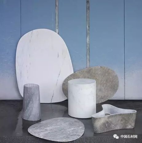 石材碎料可以做什么,石材边角料打石子