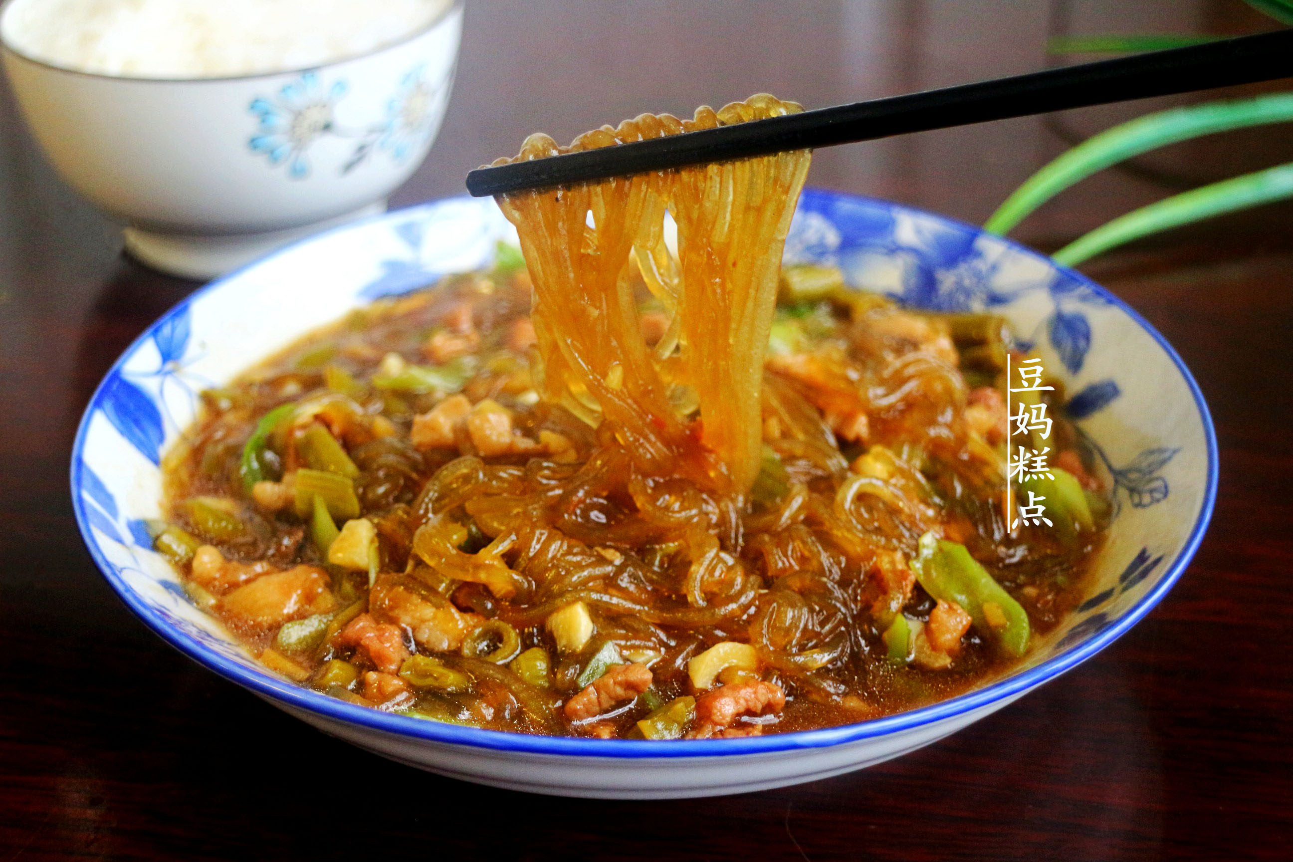 15道简单易做的家庭小炒,6道小炒家常菜简单又好吃