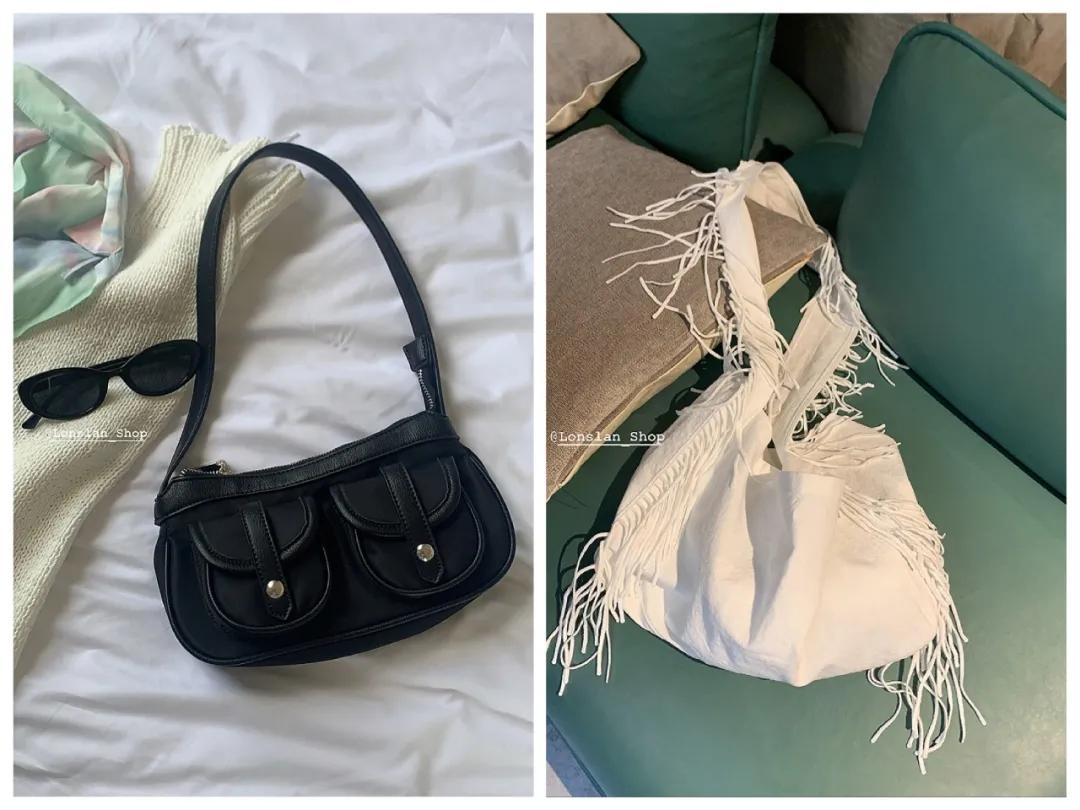 比zara好看的店铺实在太多了好吗,比zara好的服装店