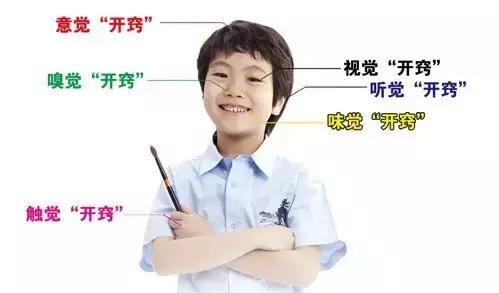 关于灵感的作文,灵感作文800字