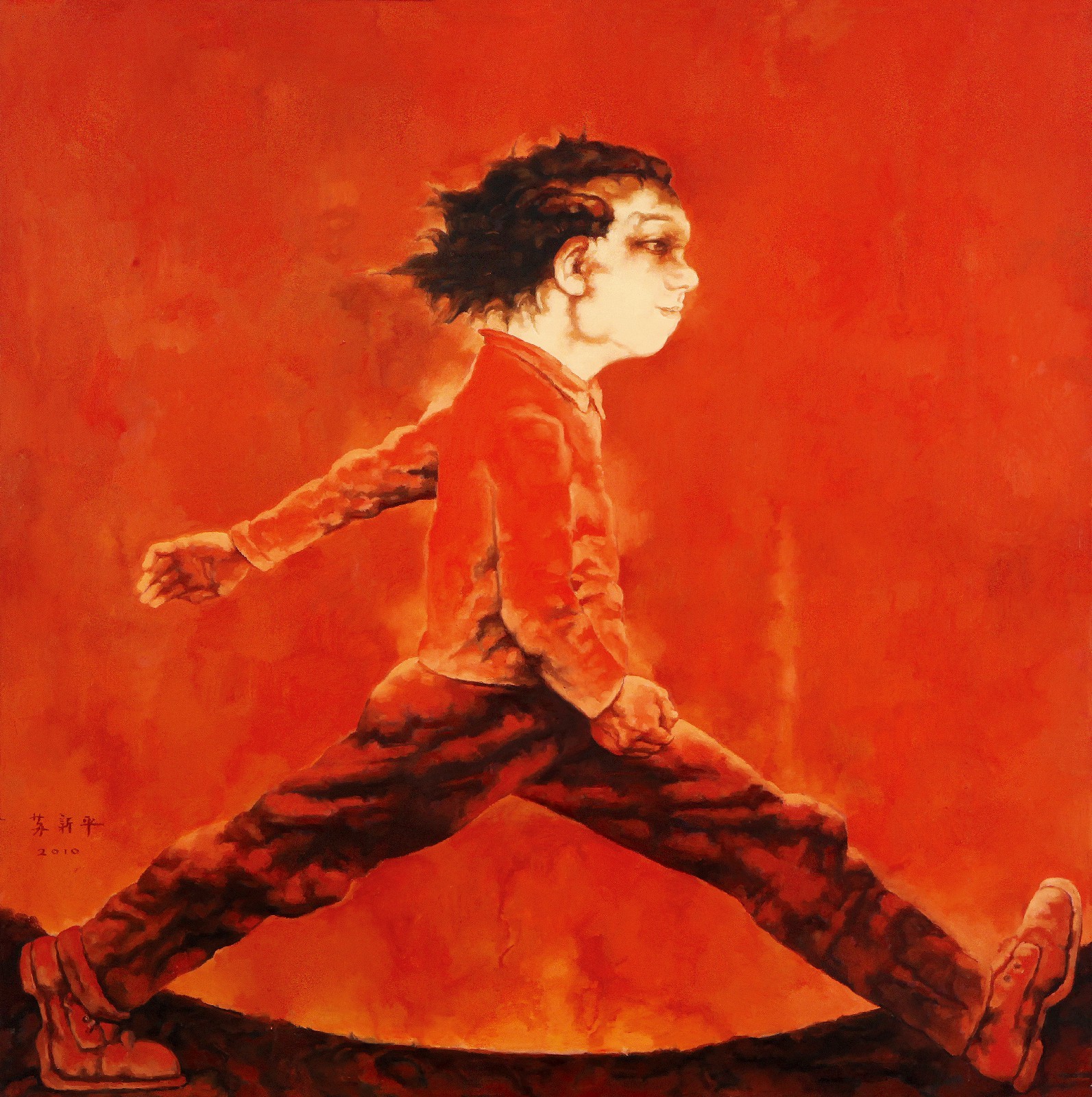 鍗庤壓鍥介檯鎷嶅崠鍏徃瀹樼綉,鍗庤壓鍥介檯鏄ユ媿浣滃搧娆ｈ祻