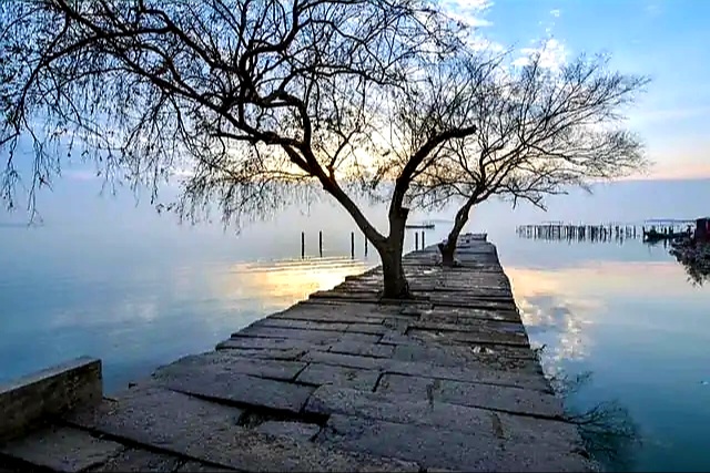 深圳和苏州夜生活,苏州哪里有夜生活的地方