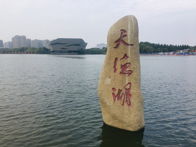 碧桂园观澜天境靠谱吗,热门碧桂园天境