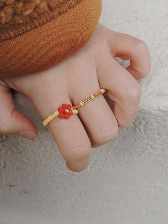 春季上衣购物车,春夏季购物车穿搭