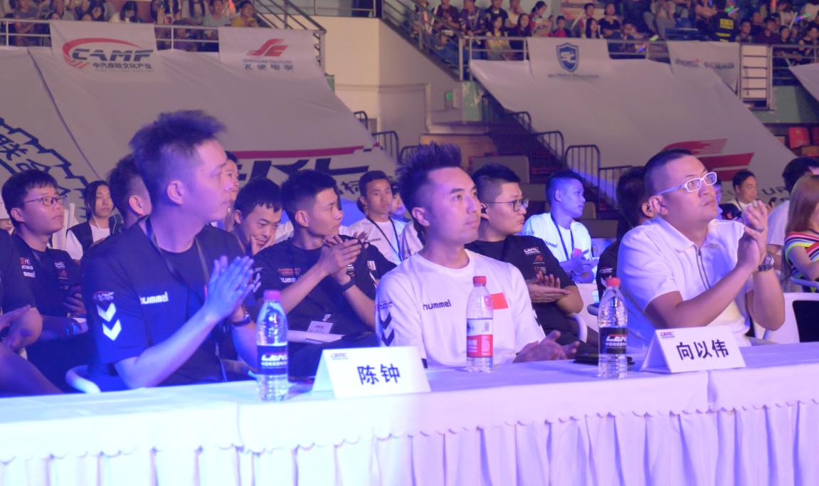 hummel赞助的俱乐部,hummel赞助了哪些足球队