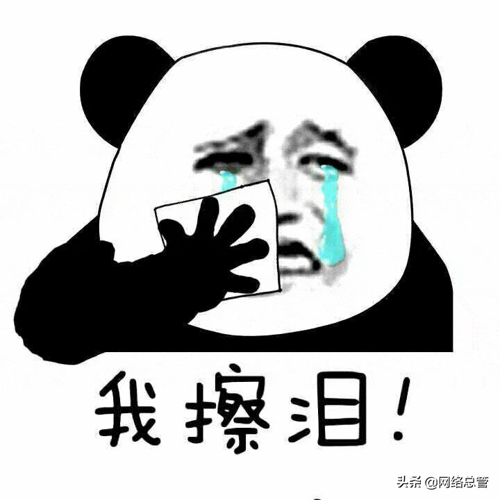 干监理累不累,干监理轻松吗