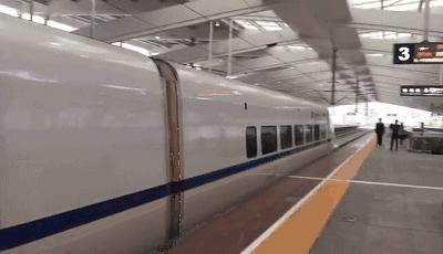 活成自己想要的模样沈北新区,你可能还不知道