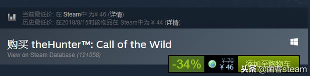 圣诞特惠就是充值特惠了吗,圣诞特惠是多久