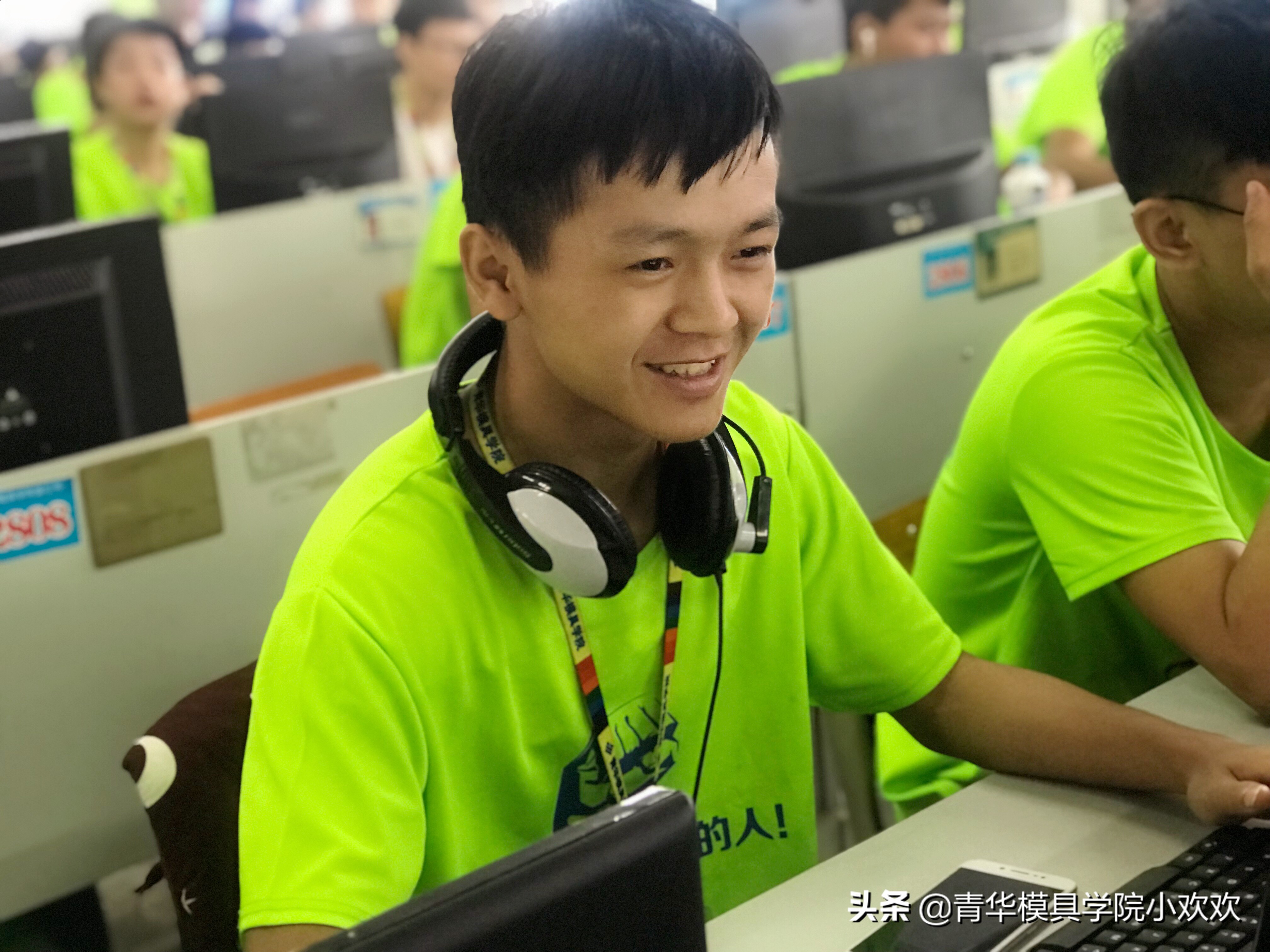 怎么看懂塑胶模具图纸,塑胶模具2D图纸尺寸标注