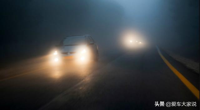 汽车电瓶知识大全,汽车发电机电瓶充满以后不发电