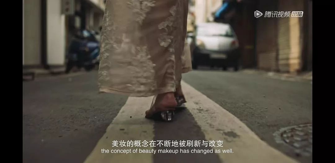 刘亦菲的素颜真的无人能敌,刘亦菲凭素颜就能上热搜