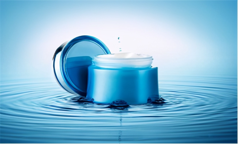 成人可以用的儿童护肤品,儿童可以用成人护肤品吗