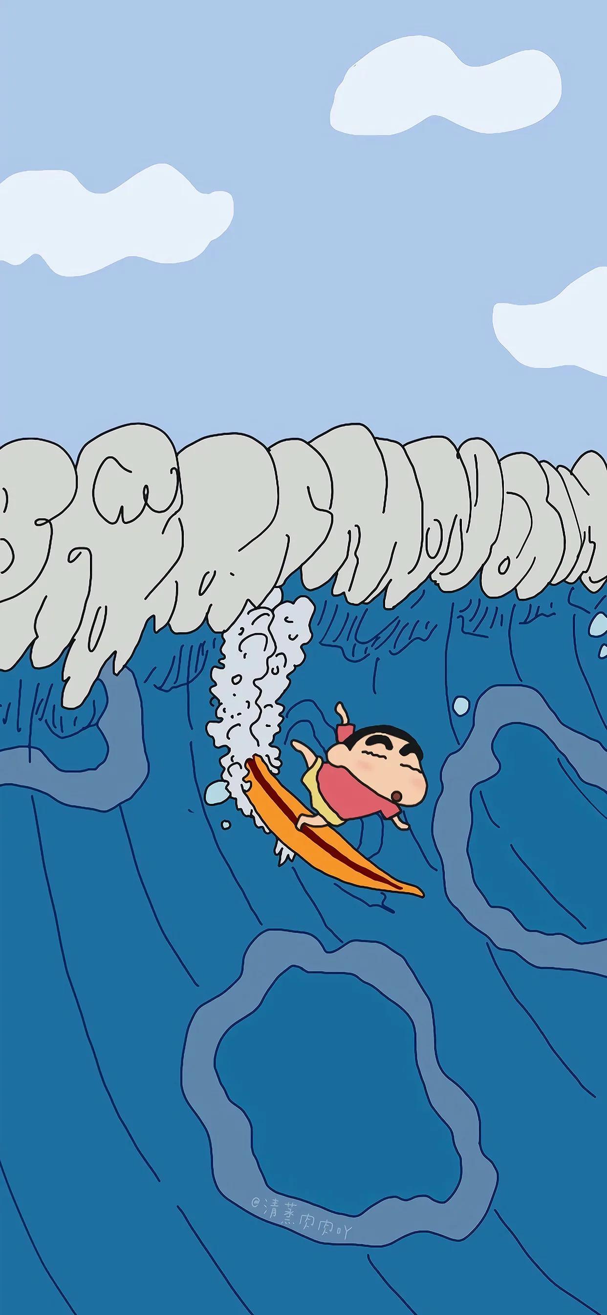 同行竞争激烈如何应对,同行降价竞争怎么对付