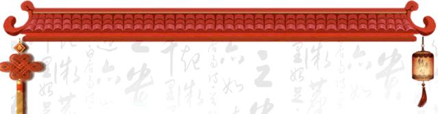 2元请你吃鱼了！邯郸这家店招牌特色2元吃，这谁顶的住啊~